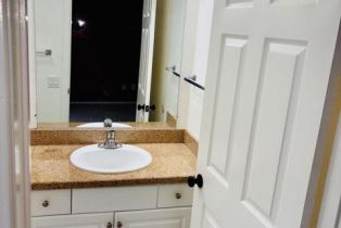 Condominium, 3545 Paseo De Francisco st, Oceanside, CA 92056 - 19