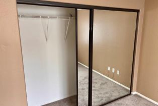 Condominium, 3545 Paseo De Francisco st, Oceanside, CA 92056 - 20