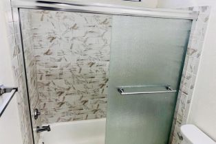 Condominium, 3545 Paseo De Francisco st, Oceanside, CA 92056 - 21