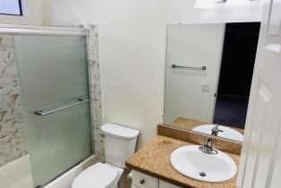 Condominium, 3545 Paseo De Francisco st, Oceanside, CA 92056 - 22