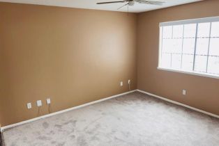 Condominium, 3545 Paseo De Francisco st, Oceanside, CA 92056 - 23