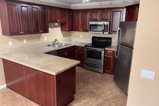 Condominium, 3545 Paseo De Francisco st, Oceanside, CA 92056 - 24