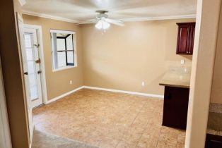 Condominium, 3545 Paseo De Francisco st, Oceanside, CA 92056 - 25