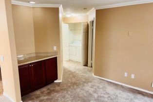 Condominium, 3545 Paseo De Francisco st, Oceanside, CA 92056 - 26