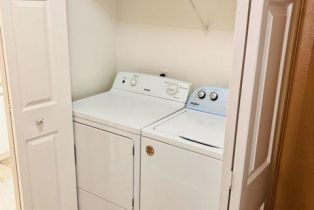 Condominium, 3545 Paseo De Francisco st, Oceanside, CA 92056 - 27