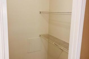 Condominium, 3545 Paseo De Francisco st, Oceanside, CA 92056 - 28