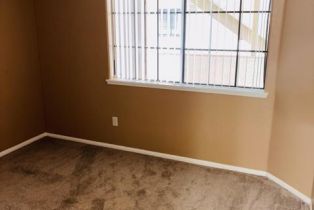 Condominium, 3545 Paseo De Francisco st, Oceanside, CA 92056 - 29