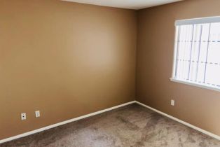 Condominium, 3545 Paseo De Francisco st, Oceanside, CA 92056 - 30