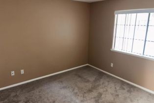 Condominium, 3545 Paseo De Francisco st, Oceanside, CA 92056 - 31