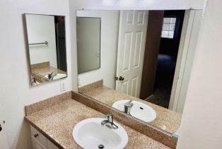 Condominium, 3545 Paseo De Francisco st, Oceanside, CA 92056 - 32