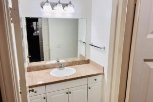 Condominium, 3545 Paseo De Francisco st, Oceanside, CA 92056 - 33