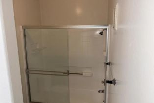 Condominium, 3545 Paseo De Francisco st, Oceanside, CA 92056 - 34