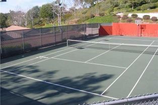 Condominium, 3545 Paseo De Francisco st, Oceanside, CA 92056 - 5