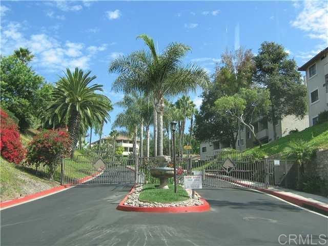 Condominium, 3545 Paseo De Francisco st, Oceanside, CA 92056 - 1