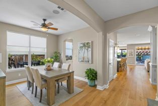 Single Family Residence, 2558 Town Garden rd, Carlsbad, CA 92009 - 10