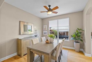 Single Family Residence, 2558 Town Garden rd, Carlsbad, CA 92009 - 11