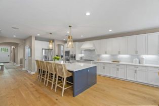 Single Family Residence, 2558 Town Garden rd, Carlsbad, CA 92009 - 12