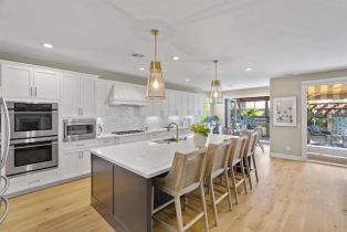 Single Family Residence, 2558 Town Garden rd, Carlsbad, CA 92009 - 13