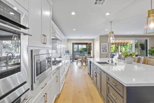 Single Family Residence, 2558 Town Garden rd, Carlsbad, CA 92009 - 15