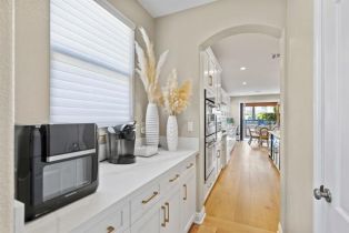 Single Family Residence, 2558 Town Garden rd, Carlsbad, CA 92009 - 16