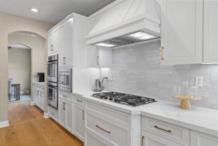 Single Family Residence, 2558 Town Garden rd, Carlsbad, CA 92009 - 17