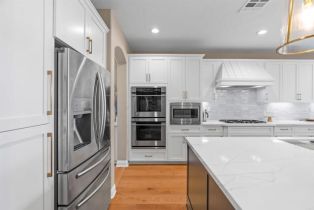 Single Family Residence, 2558 Town Garden rd, Carlsbad, CA 92009 - 18