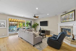 Single Family Residence, 2558 Town Garden rd, Carlsbad, CA 92009 - 19