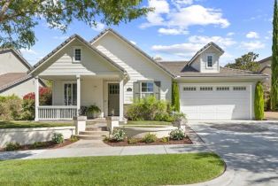 Single Family Residence, 2558 Town Garden rd, Carlsbad, CA 92009 - 2