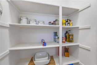 Single Family Residence, 2558 Town Garden rd, Carlsbad, CA 92009 - 20