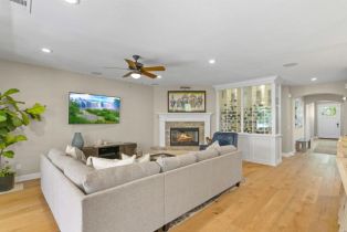 Single Family Residence, 2558 Town Garden rd, Carlsbad, CA 92009 - 21