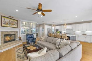 Single Family Residence, 2558 Town Garden rd, Carlsbad, CA 92009 - 22