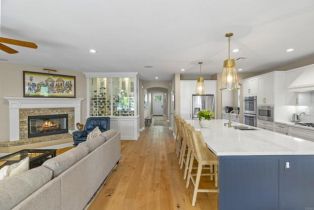 Single Family Residence, 2558 Town Garden rd, Carlsbad, CA 92009 - 23