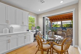 Single Family Residence, 2558 Town Garden rd, Carlsbad, CA 92009 - 24