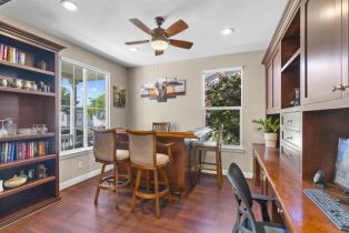 Single Family Residence, 2558 Town Garden rd, Carlsbad, CA 92009 - 25