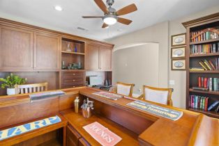 Single Family Residence, 2558 Town Garden rd, Carlsbad, CA 92009 - 26