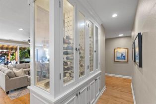 Single Family Residence, 2558 Town Garden rd, Carlsbad, CA 92009 - 27