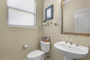 Single Family Residence, 2558 Town Garden rd, Carlsbad, CA 92009 - 28