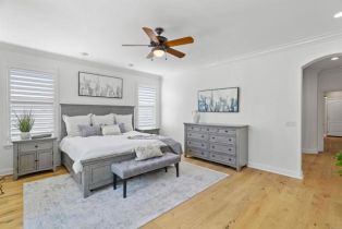 Single Family Residence, 2558 Town Garden rd, Carlsbad, CA 92009 - 29