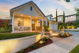 Single Family Residence, 2558 Town Garden rd, Carlsbad, CA 92009 - 3