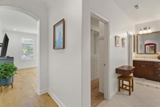 Single Family Residence, 2558 Town Garden rd, Carlsbad, CA 92009 - 30