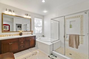 Single Family Residence, 2558 Town Garden rd, Carlsbad, CA 92009 - 31