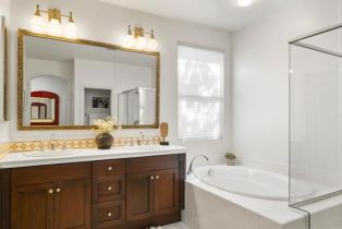 Single Family Residence, 2558 Town Garden rd, Carlsbad, CA 92009 - 32