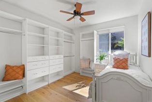 Single Family Residence, 2558 Town Garden rd, Carlsbad, CA 92009 - 33