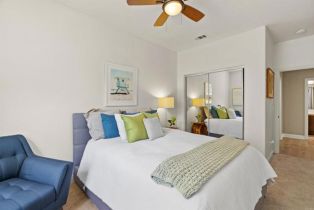 Single Family Residence, 2558 Town Garden rd, Carlsbad, CA 92009 - 34