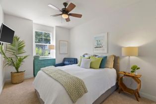 Single Family Residence, 2558 Town Garden rd, Carlsbad, CA 92009 - 35