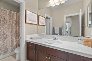 Single Family Residence, 2558 Town Garden rd, Carlsbad, CA 92009 - 36