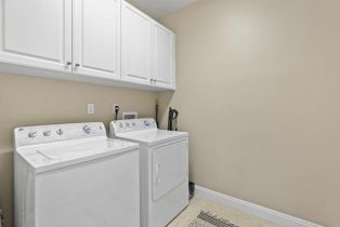 Single Family Residence, 2558 Town Garden rd, Carlsbad, CA 92009 - 37