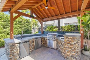 Single Family Residence, 2558 Town Garden rd, Carlsbad, CA 92009 - 38