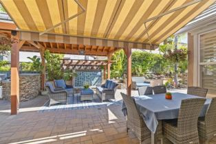 Single Family Residence, 2558 Town Garden rd, Carlsbad, CA 92009 - 39