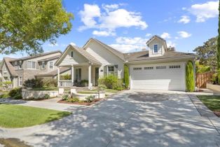 Single Family Residence, 2558 Town Garden rd, Carlsbad, CA 92009 - 4